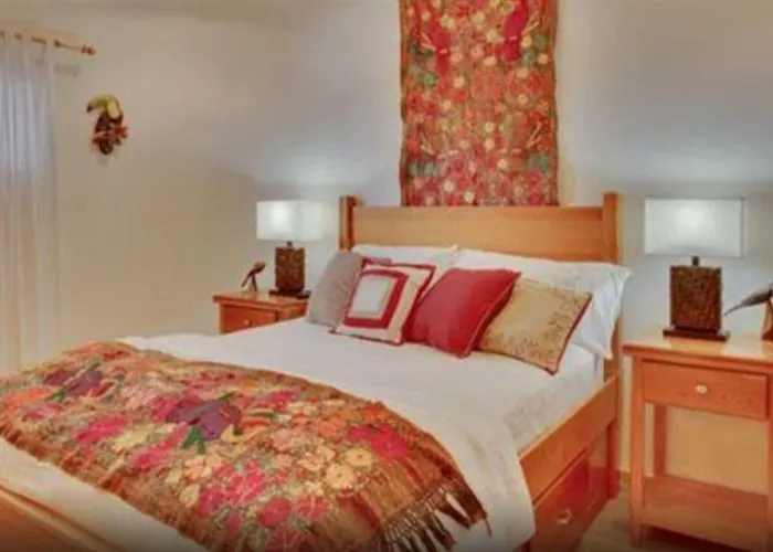 Grand Caribe Belize 4* San Pedro (Ambergris Caye)