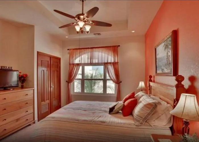 Grand Caribe Belize 4* San Pedro (Ambergris Caye)