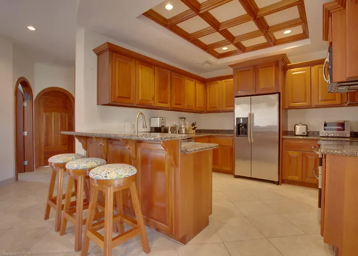 Resort Grand Caribe Belize San Pedro (Ambergris Caye)